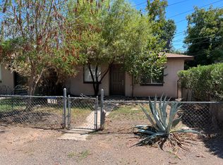 515 W 12th St, Tempe, AZ 85281