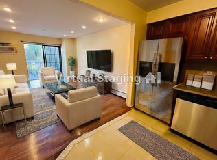 31-13 23rd St #3D, Astoria, NY 11106