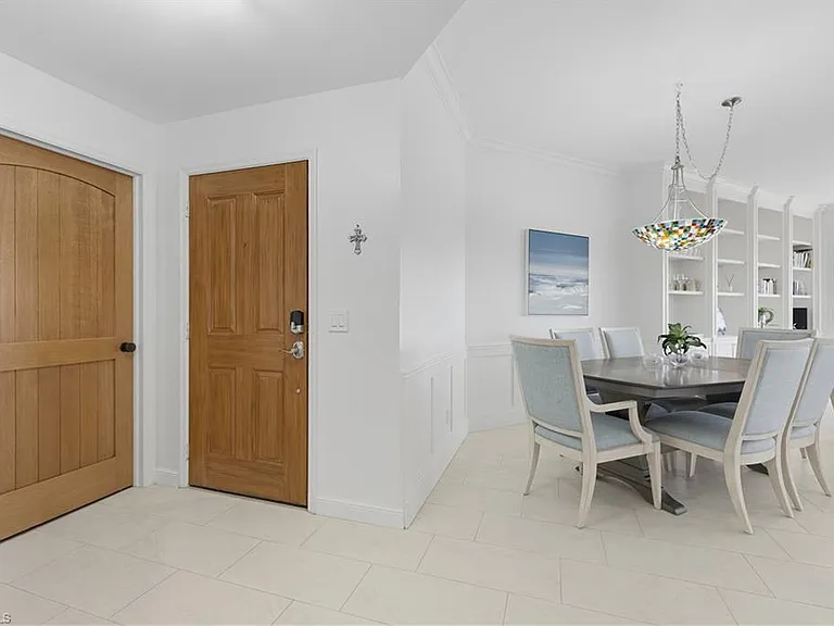 7040 Pelican Bay Blvd #D-401 — Photo 6