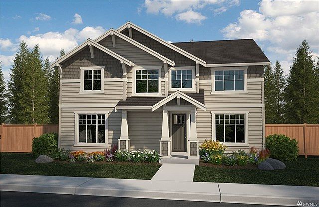 1st image of 4025 Sawtooth Ct