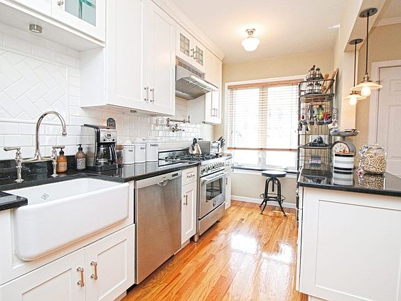 5th image of 21-72 47th St #1