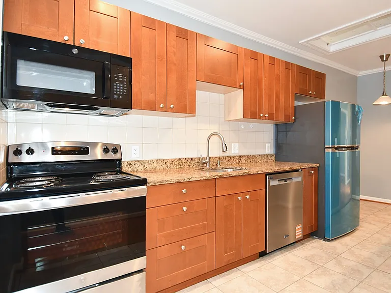 5700 Georgia Ave NW #2 — Photo 19