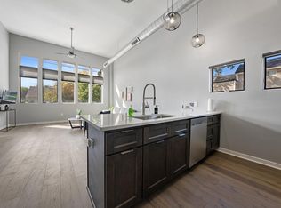 430 Jefferson Ave #102, Cleveland, OH 44113