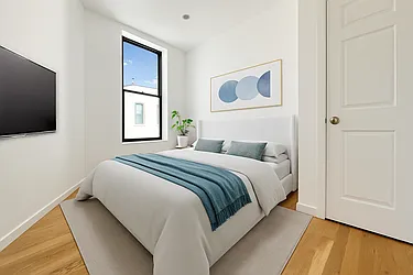 473 Pennsylvania Avenue, #2C