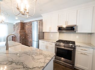 210 3rd St, Cambridge, MA 02141