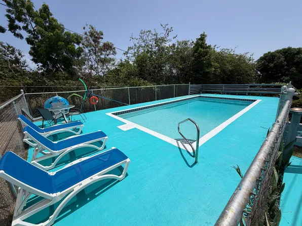 52 Vista Mar, St. Croix, VI 00820