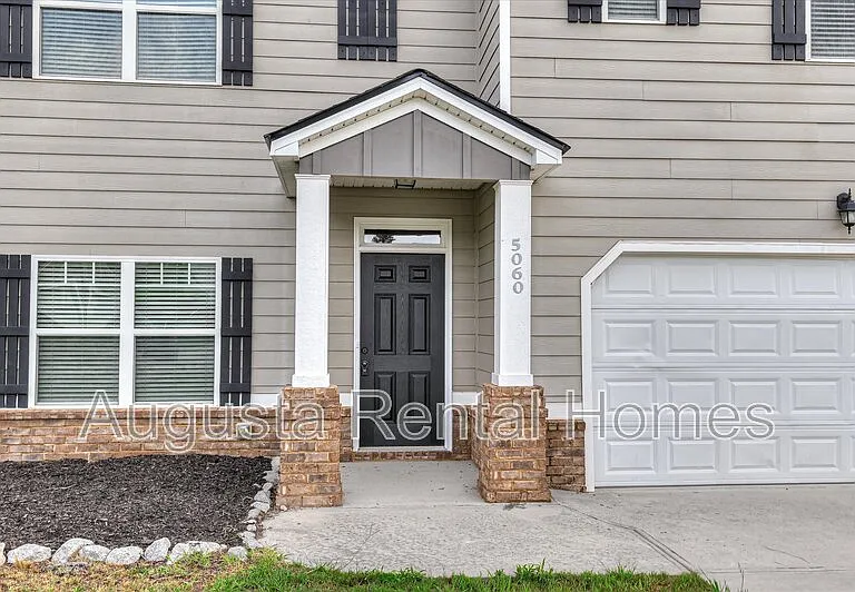5060 Vine Ln — Photo 4