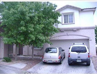 1st image of 4505 Lilac Field Ct