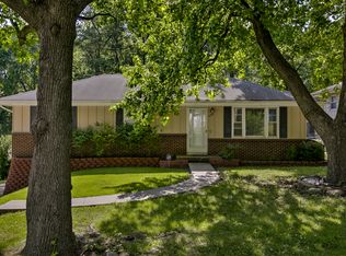 3354 N 59th Ter, Kansas City, KS 66104