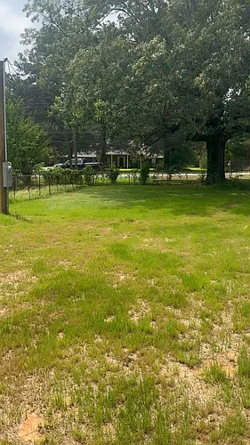 1197 Wafer Rd Photo 1