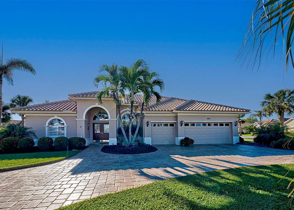 1st image of 455 OTTER CREEK DRIVE