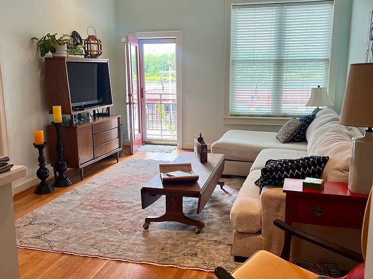 101 S Water St #4 — Photo 8