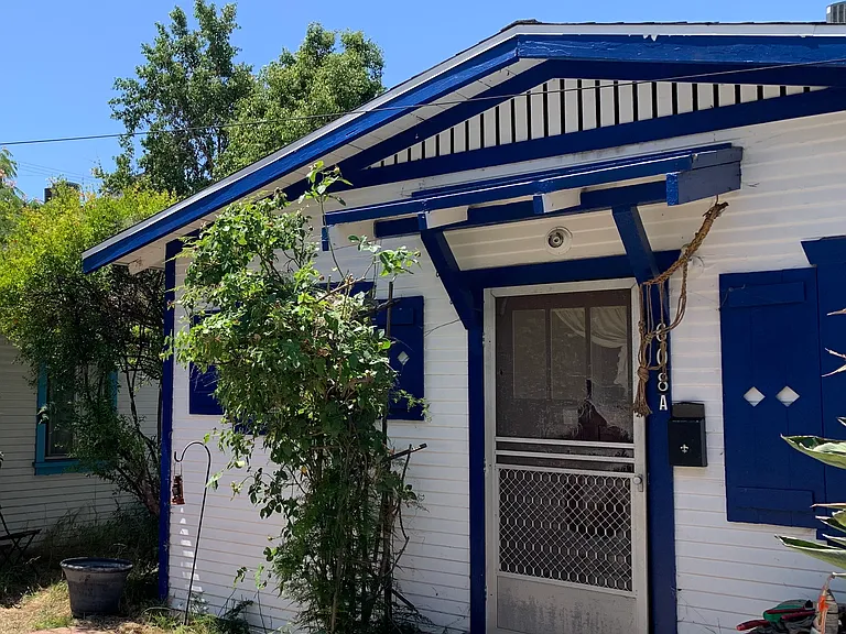 608 E Angeleno Ave — Photo 4