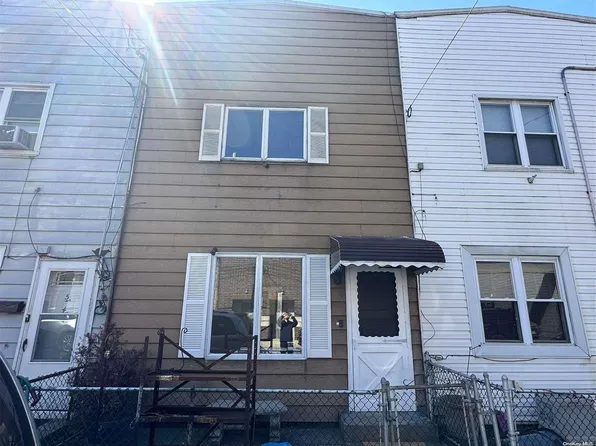 57-38 57th Drive, Maspeth, NY 11378