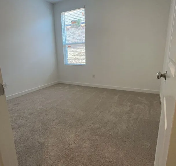 20417 Mule Deer Dr — Photo 13