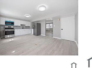 2029 Barry Rd, Dundalk, MD 21222