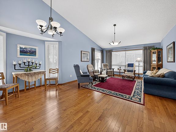 3rd image of 85 Gervais Rd Unit 7