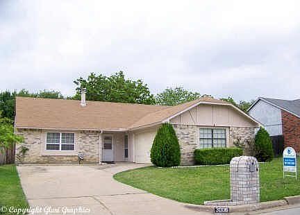 1st image of 3006 Wintersmith Dr