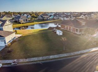 320 Beaufain Dr, Myrtle Beach, SC 29579