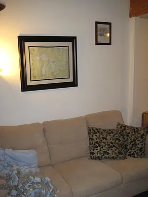 Rented by Magnone Real Estate | media 16