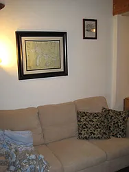 Rented by Magnone Real Estate