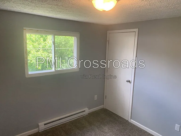 2755 Wedge St #2755 — Photo 17