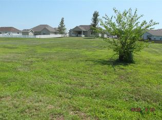 3544 Cardinal Crossing Blvd, Granite City, IL 62040