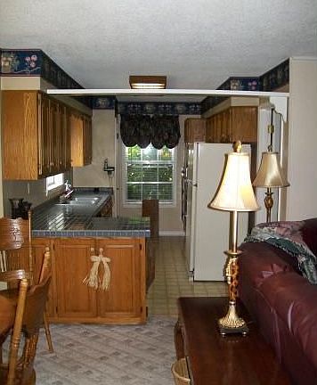 3rd image of 6330 Royal Mews Dr