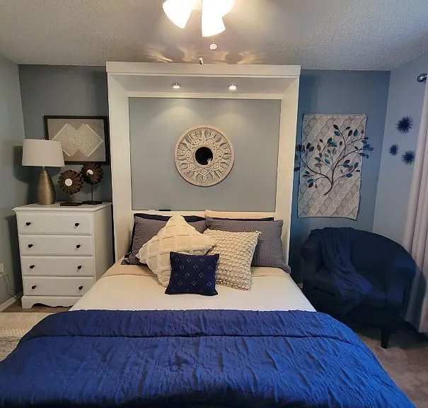 2845 Barboza Dr — Photo 28