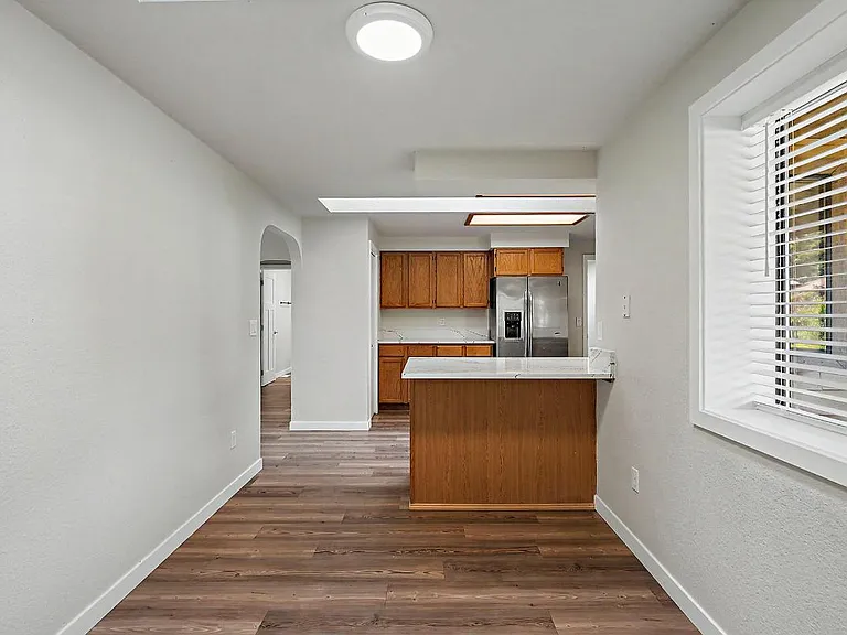 9123 Wendy Dr SE — Photo 10