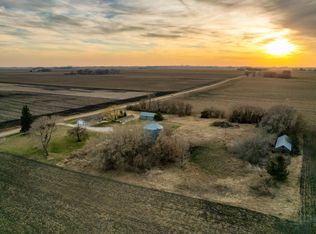 1037 560th St, Storm Lake, IA 50588