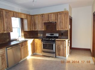 32 Clarendon St #2, Malden, MA 02148
