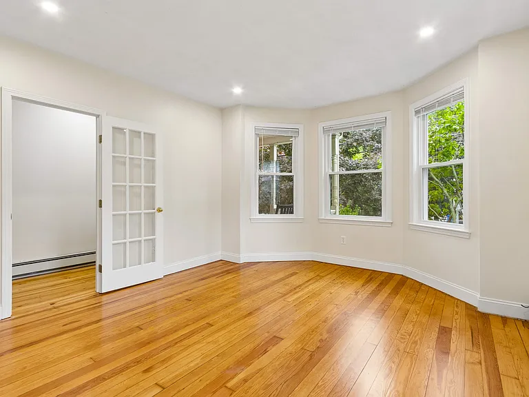 46 Beaver St #46 — Photo 9