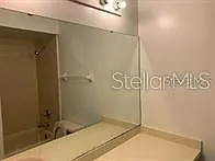 31 Lakepointe Cir — Photo 25