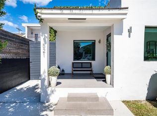 1521 SW 16th St, Miami, FL 33145