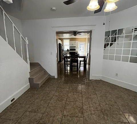 3rd image of 4249 N 9th St