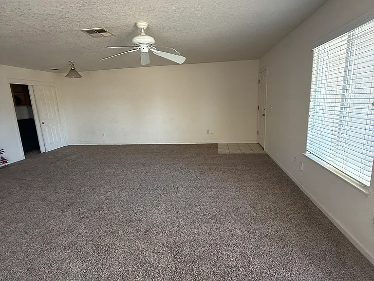 4908 Perez St — Photo 17