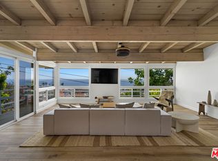 31131 Bailard Rd, Malibu, CA 90265