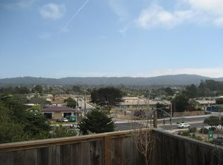 195 Surf Way, Monterey, CA 93940