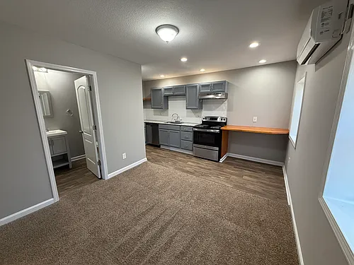 3824 Warwick Blvd #7 Photo 1