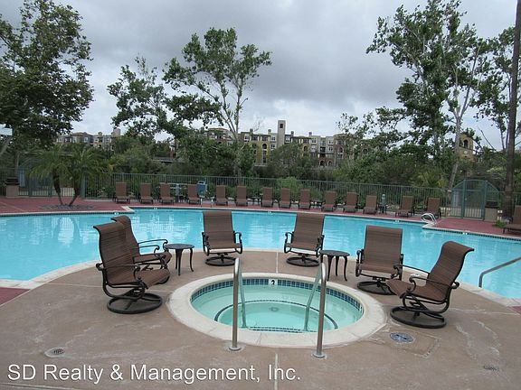 2nd image of 2050 Camino De La Reina Unit 208
