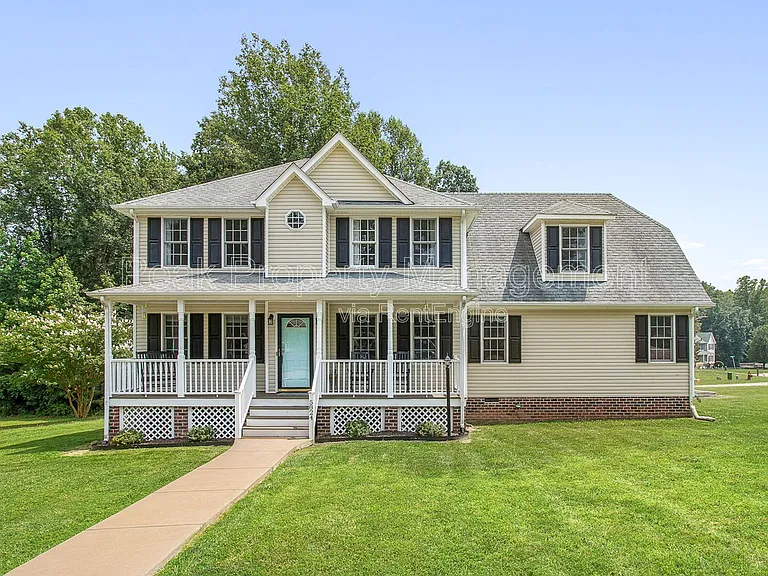 5824 Silver Fox Ln — Photo 4