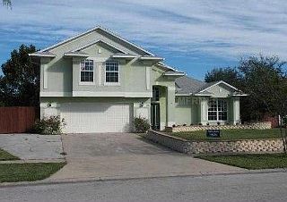 1st image of 1828 Farris Dr