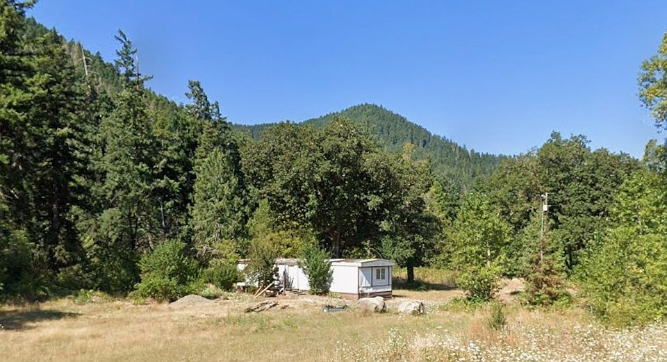 1st image of 48684 Highway 58