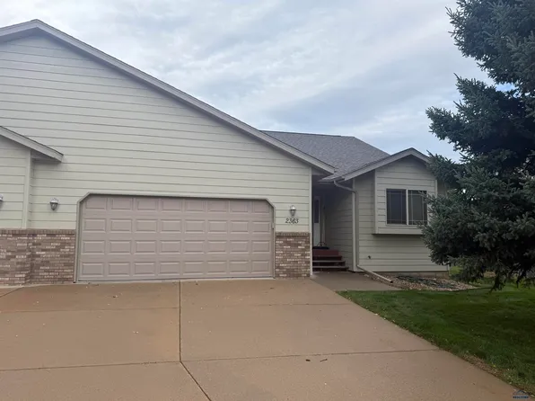 2363 Other, Sturgis, SD 57785