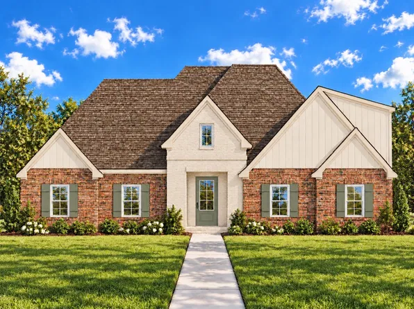 9479 Wrenwood, Shreveport, LA 71106