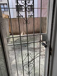 Rented by Sandra Greer Real Estate