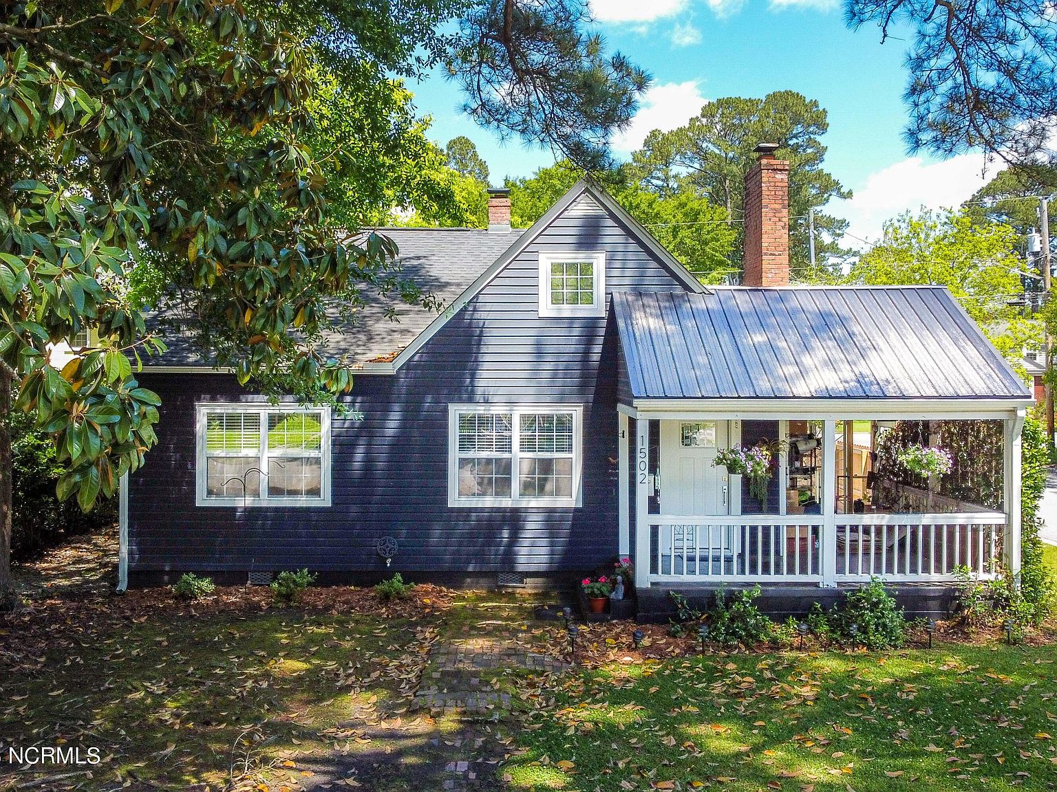 1502 Rhem Avenue, New Bern, NC 28560 Zillow