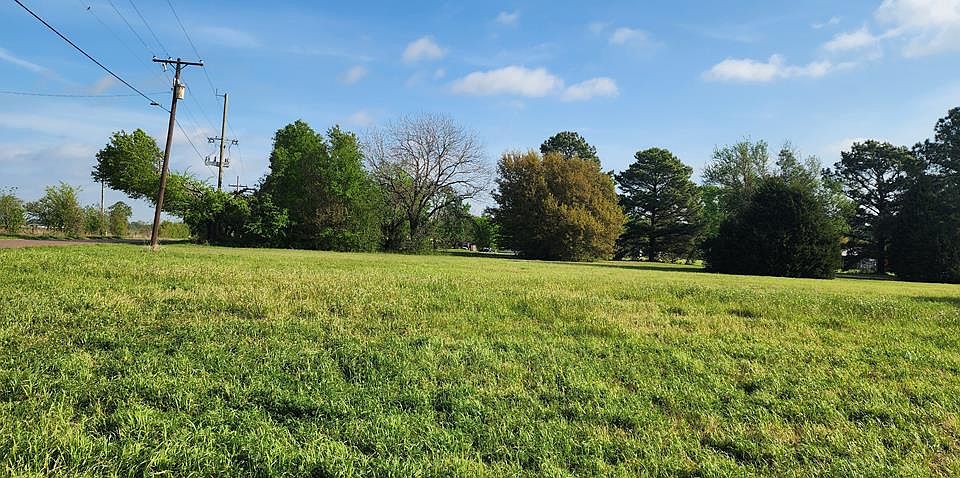 1st image of Buddy Ruth Rd