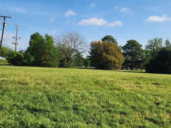 Buddy Ruth Rd, Trinidad, TX 75163